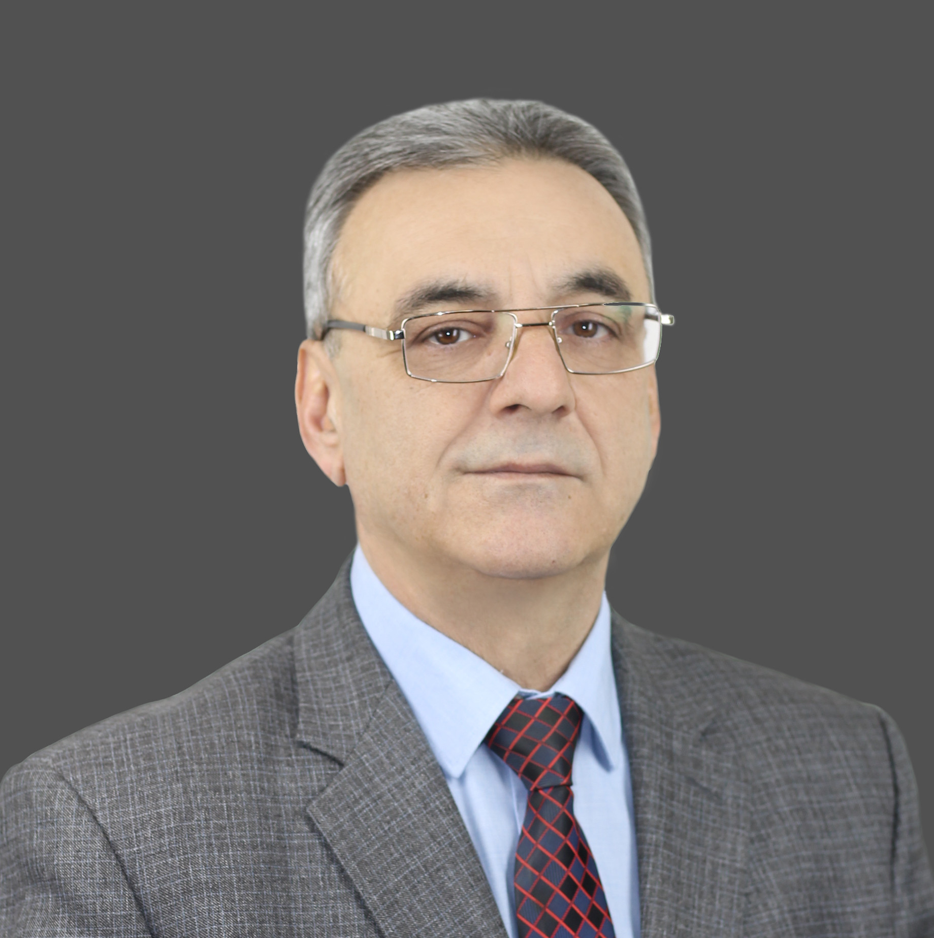 Уллубий Эрболатов о МЭФ в Санкт-Петербурге